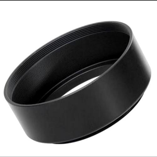 Lens hood kim loại size 62mm