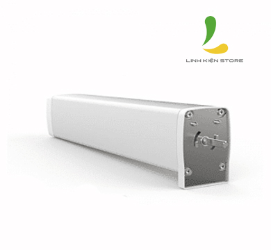 Động cơ rèm Xiaomi Mijia