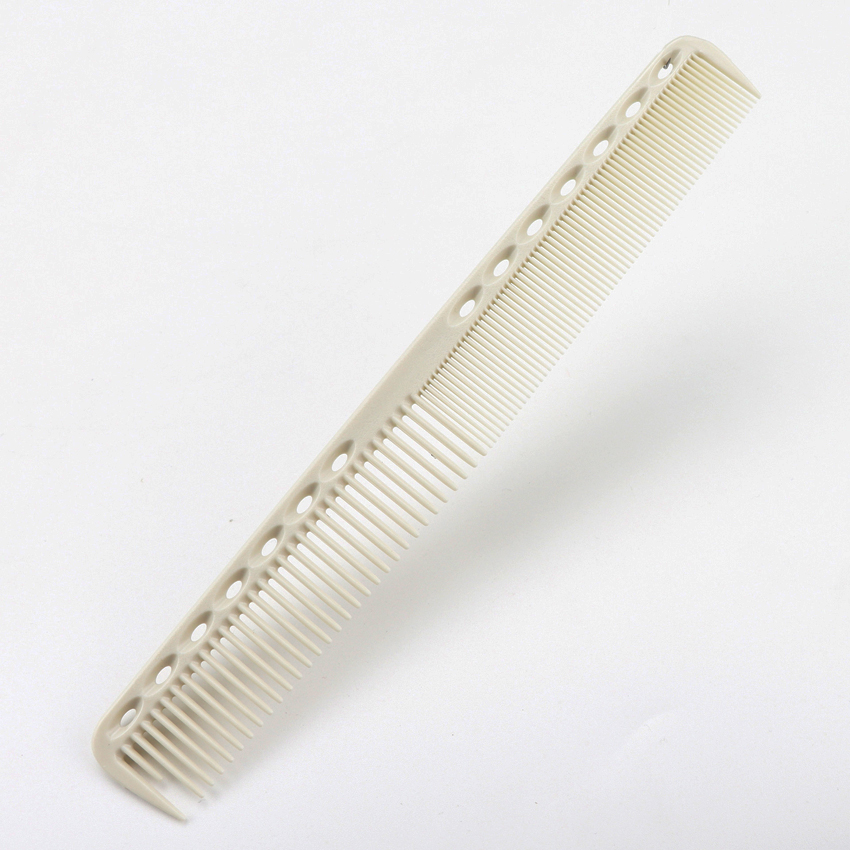 Lược cắt tóc nữ cao cấp ys pak 339