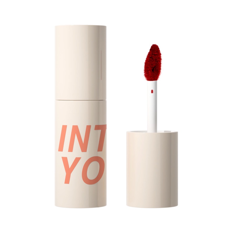 [INTO YOU] Son kem lì Into You Customized Airy Lip Mud