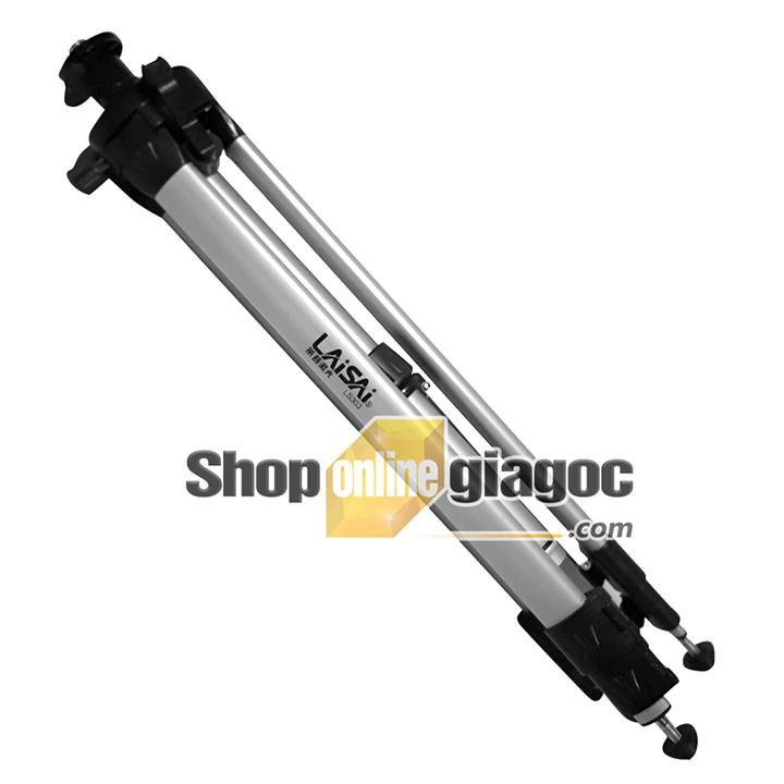 [HCM] Chân Máy Cân Bằng Laser - 160