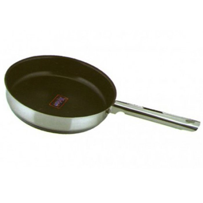 {HOT}Chảo chống dính Faster 26 cm