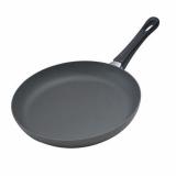 Chảo chống dính Scanpan Classic 20cm 20001204