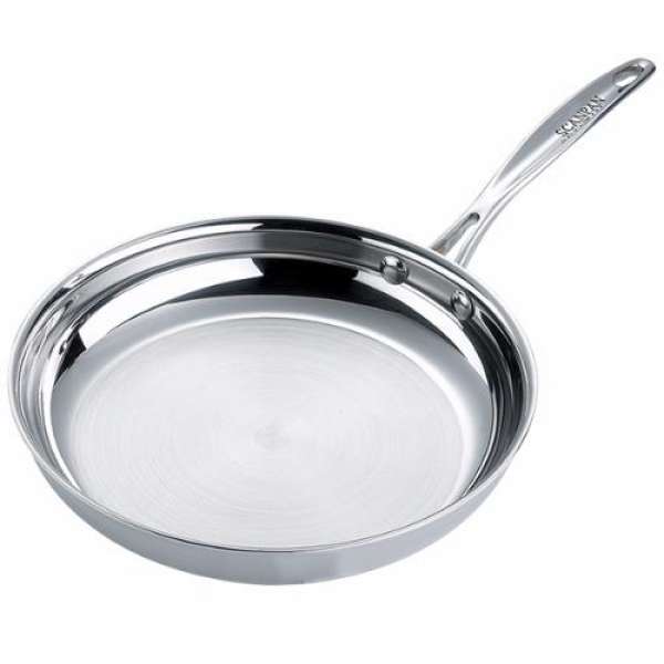 Chảo Fusion 24 cm Scanpan 74002400