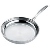 Chảo inox Scanpan Fusion 20cm - 74002000