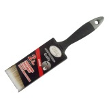Chổi quét sơn cán cầm bằng nhựa ubl hp0077