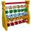 Chú mèo ABC Winwintoys 63312