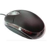 Chuột game thủ có dây Protab I5 (Đen)