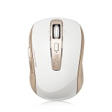 Rapoo 3920p wireless laser mouse - Official distributor