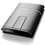 Chuột thuyết trình Lenovo N700  (Màu Đen)