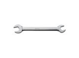Cờ lê 2 vòng miệng mở SATA 41-220 27x30mm (Xám bạc)
