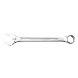 Cờ lê vòng miệng 27mm stanley 70-957e