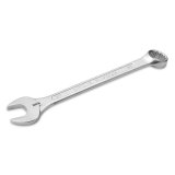 Cờ lê vòng miệng 27mm Stanley 70-957E