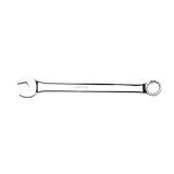 Cờ lê vòng miệng SATA 40-236 28mm (Xanh)