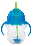 Cốc ống hút mọi tư thế Munchkin 24188