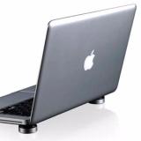 Coolball jokoro Tản Nhiệt Cho Macbook (Đen)