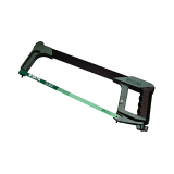 Cưa tay Sata 93-405 12 inch (Xám)