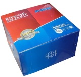 Cuộn dây cáp mạng ADB Cat5E UTP 305m (Cam)