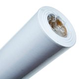 Cuộn Giấy vẽ 42cmx12m UBL QB0280