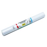 Cuộn Giấy vẽ 42cmx12m UBL QB0280