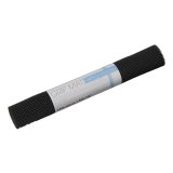 Cuộn thảm hãm tốc 150x46cm ubl bc0088