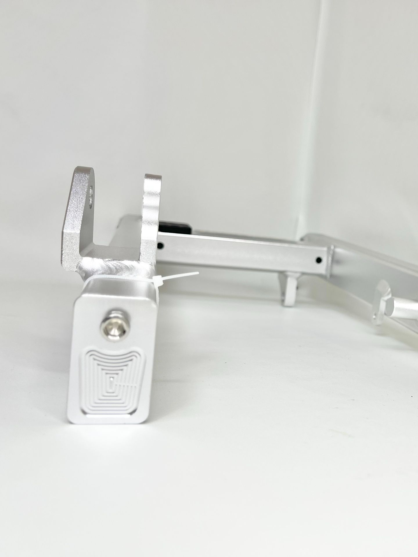 GẤP COMBIZ K2 DREAM/WAVE/SIRIUS/JUPITER/GALAXY/ELEGANT