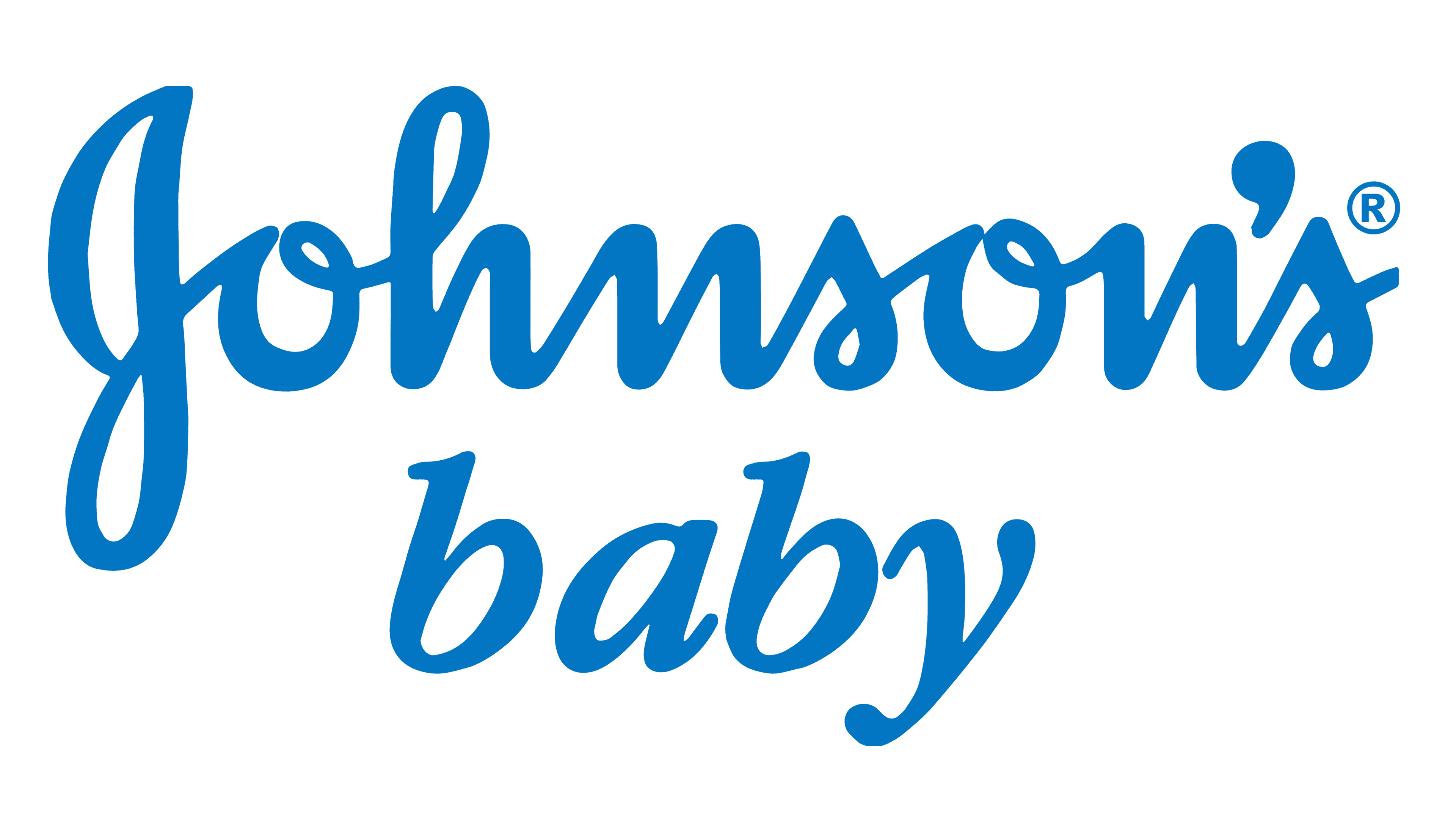 Phấn thơm em bé - Johnson's Baby Power 100g - 200g