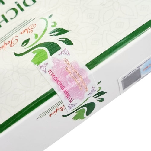 [Bán Sĩ] Dung Dịch Vệ Sinh Trầu Không 150ml