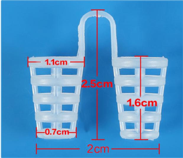 DỤNG CỤ CHỐNG NGÁY NGỦ THẾ HỆ MỚI