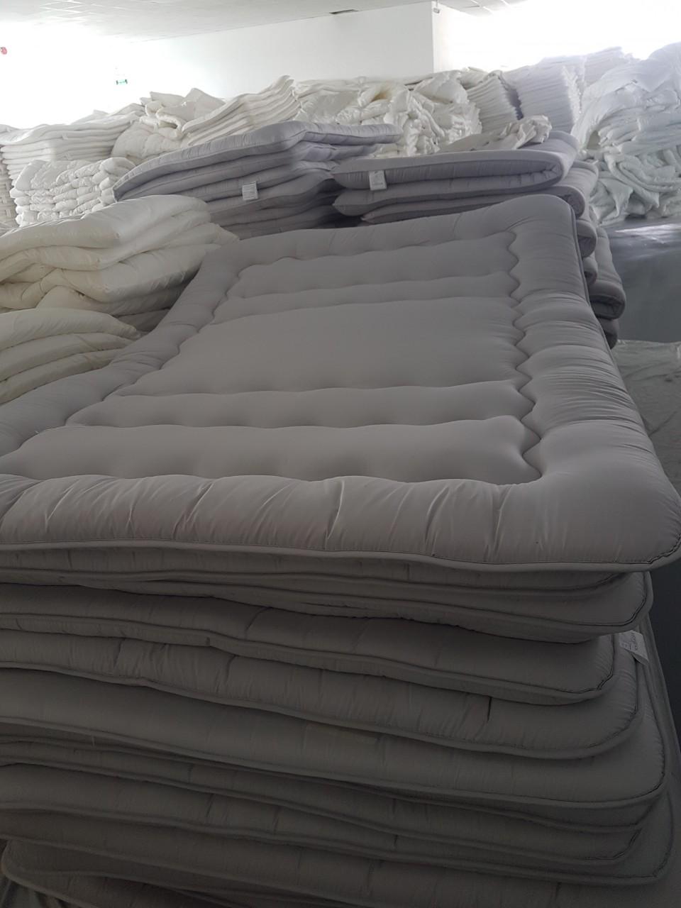 [HCM]NỆM FUTON NỆM KIỂU NHẬT