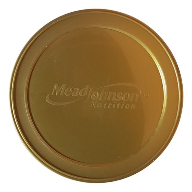 Sữa ENFAGROW 4 A+MFGM & DHA 1.7Kg (2-6 tuổi)