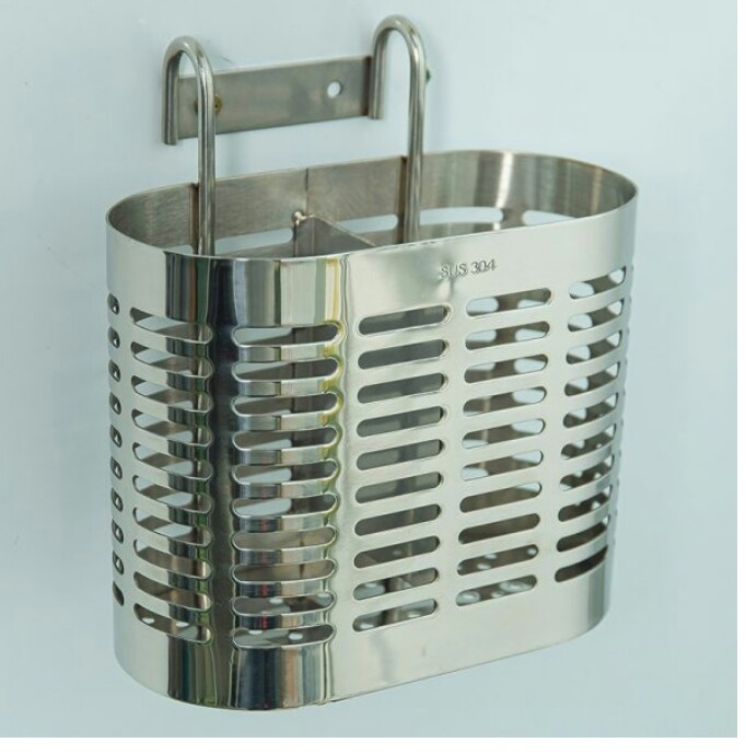 [HCM]ỐNG ĐŨA ĐÔI INOX 304 CAO CẤP