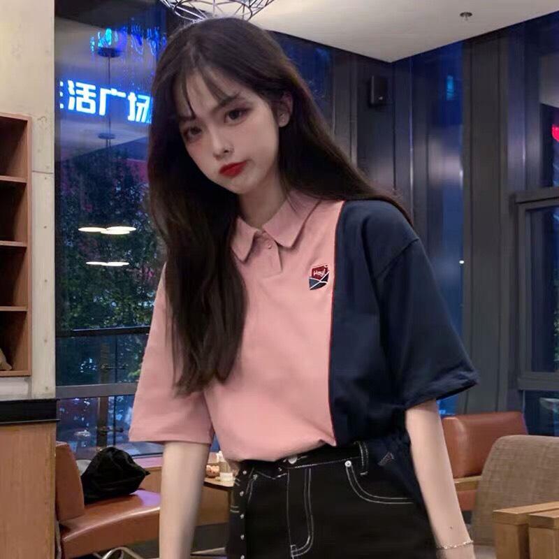 [HCM]Áo Thun In hình lá cờ - TSS