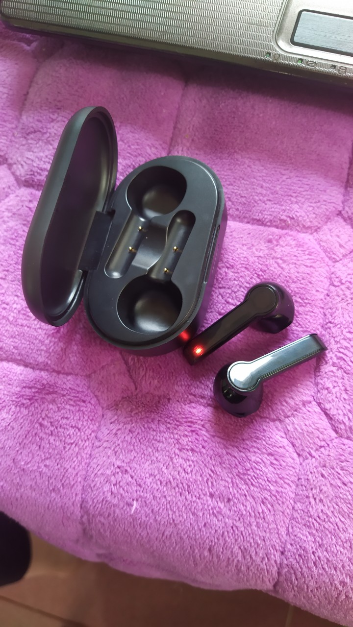 Tai nghe blutooth TWS L32