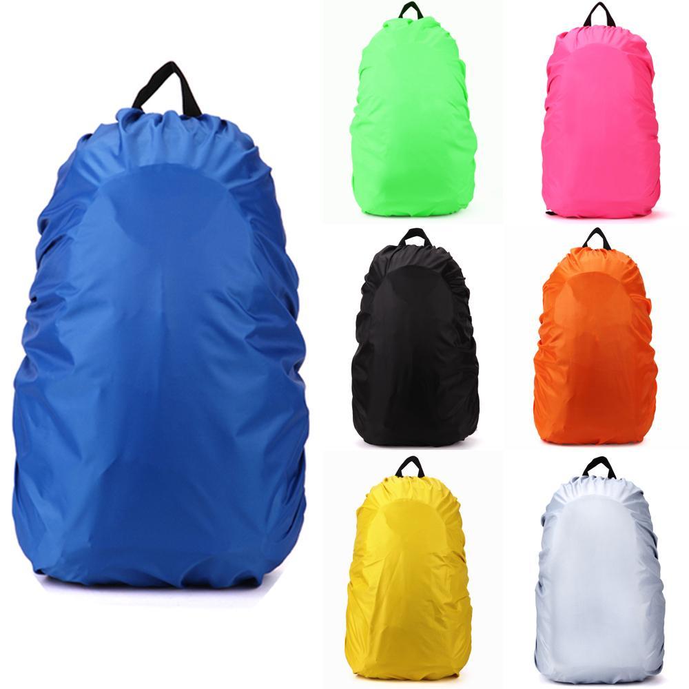 Bọc Balo đi mưa 45 lít (RẺ NHƯ GIÁ SỈ)