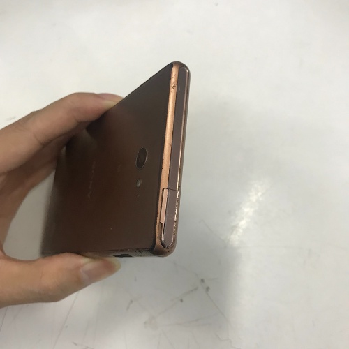 Điện Thoại cũ Sony Xperia M2