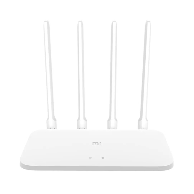 Router Wifi Xiaomi 4A AC1200 phiên bản quốc tế