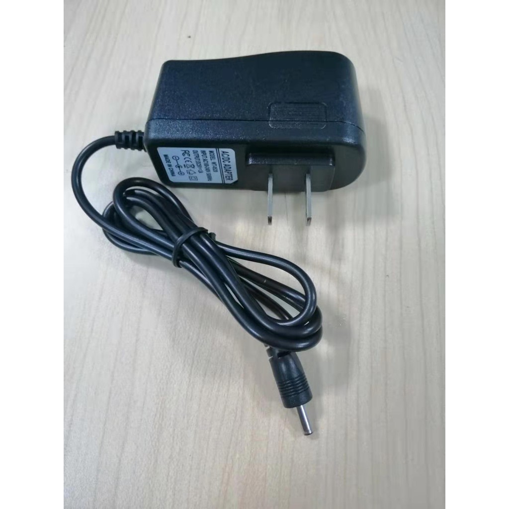 Nguồn 5V 2A cho Camera (thường dùng Yoosee)