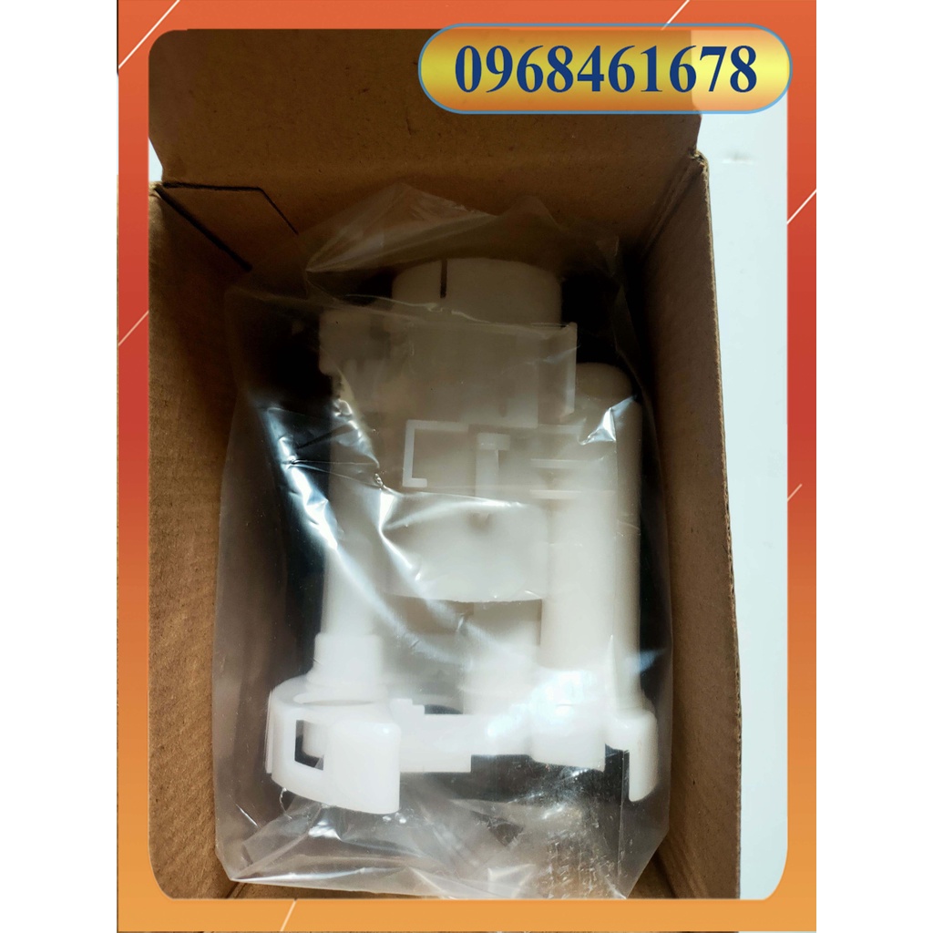 Lọc xăng vios 02-07, camry 02-06, altis 02-07