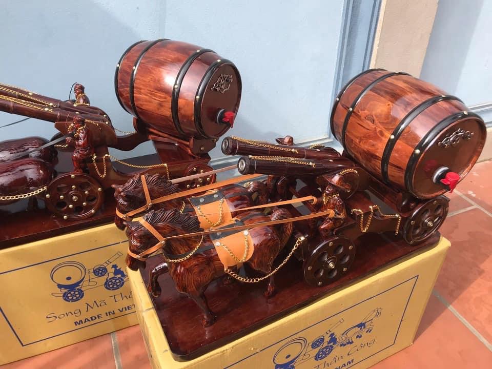 ng ự a ké o pháo