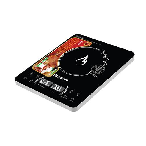 BẾP TỪ NAGAKAWA NAG0702