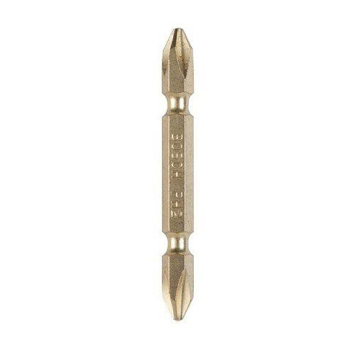 Đầu vặn vít dài (PH2-110mm)-2608521043