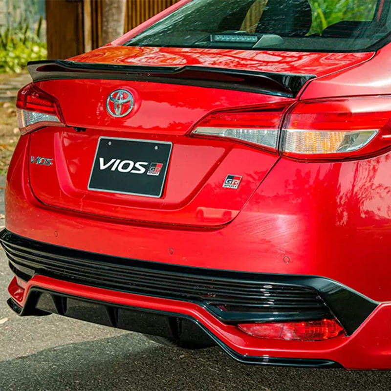 LED Reverse lamp for Toyota Vios