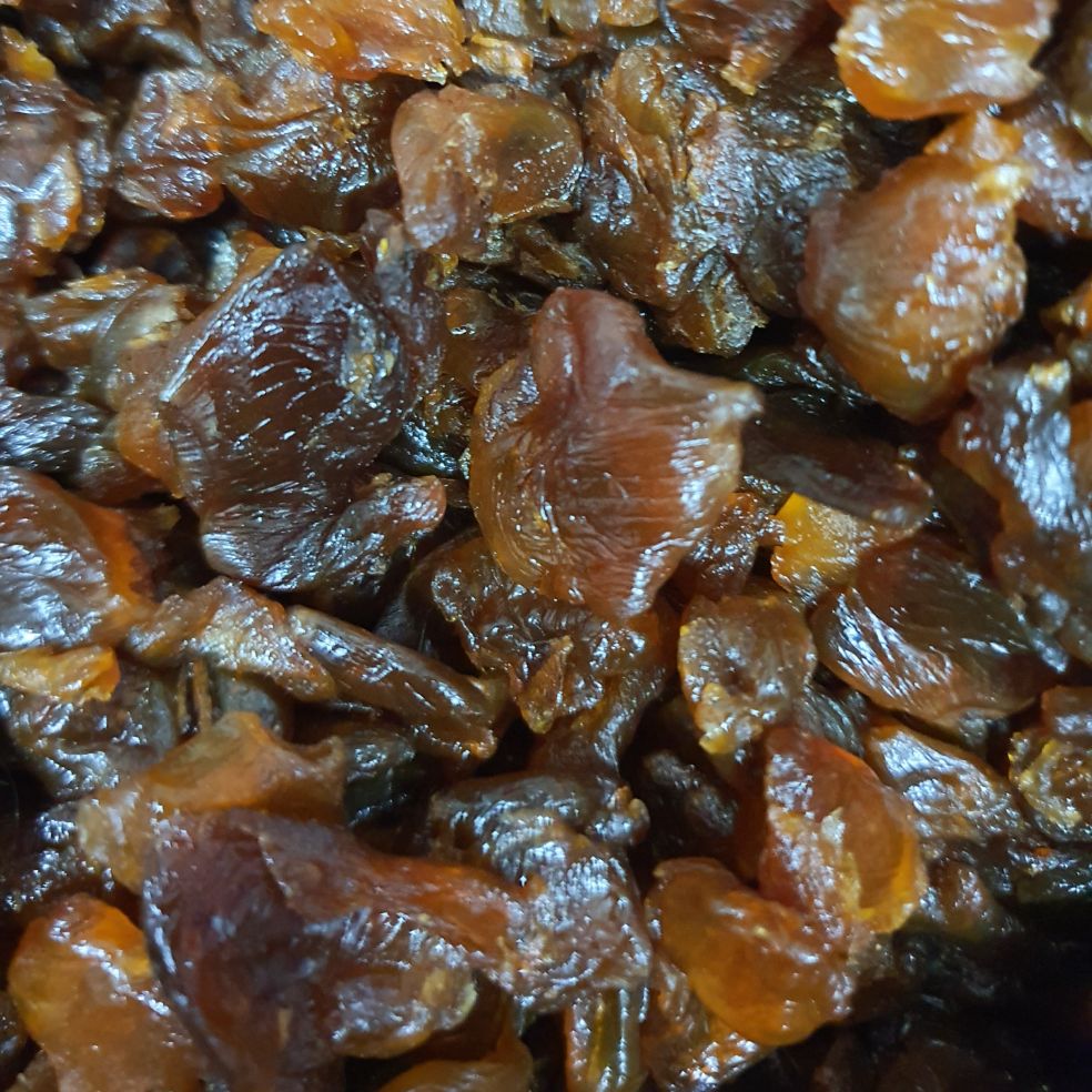 Nhãn Nhục Loại Ngon Hưng Yên