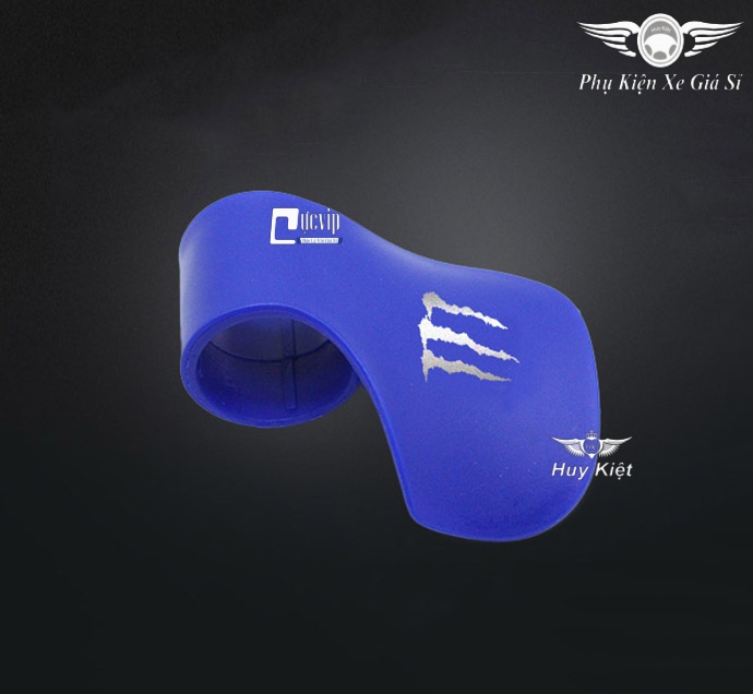Trợ lực tay lái ms2233