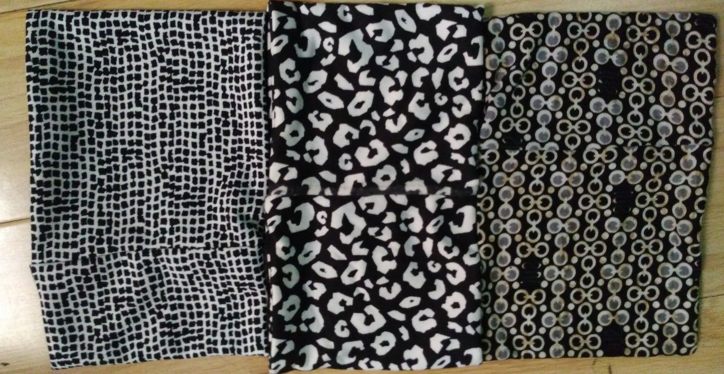 Khăn ống cotton cho bé siêu mềm