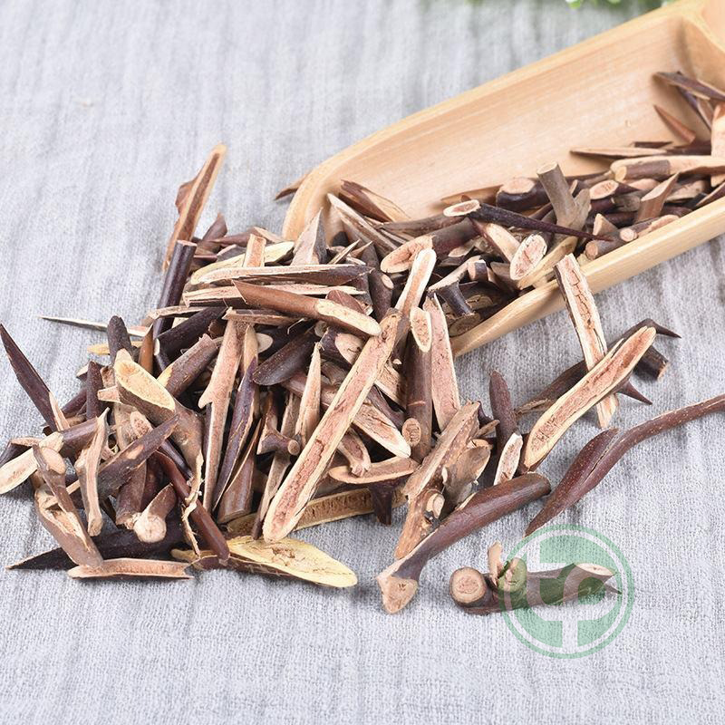 [Hàng mới về] Gai bồ kết khô 500g - tấn phát