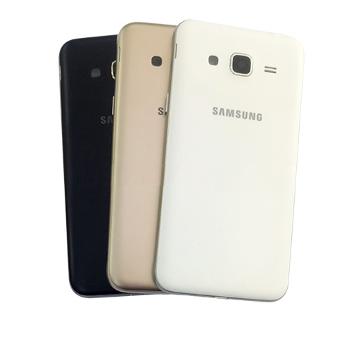 Vỏ điện thoại Samsung  J3 2016 / J320
