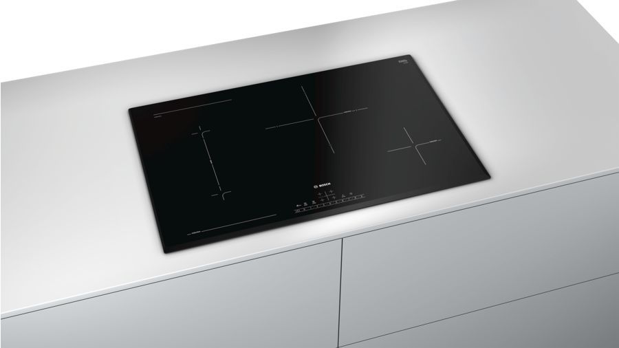 Bếp từ Bosch PVS851FB1E