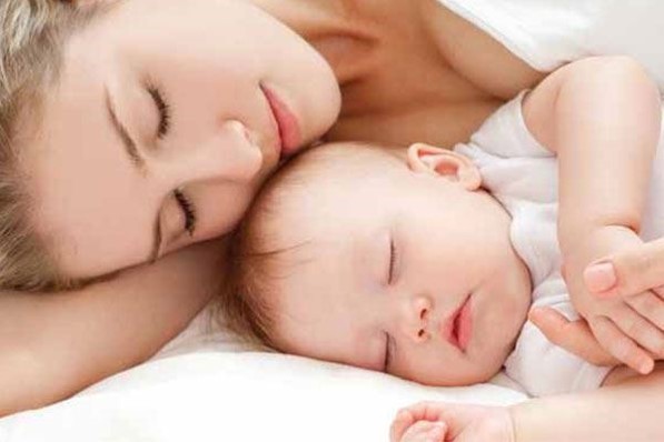 Kem Chống Muỗi Hương Hoa Soffell 60ml